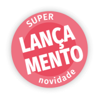 Tag Lançamento