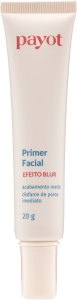 PRIMER_FACIAL