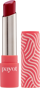 Still-Batom-Matte-Carmim