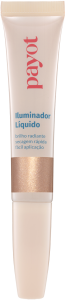 Still_Iluminador_Gold